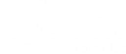 Eleva Calçados