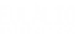 Eulálio Natural Care