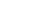 Garofani