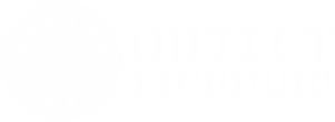 Outlet Premium