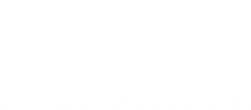 Saint Germain